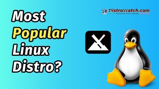 MX Linux 19.4 Review - Why Is This Distro Popular?