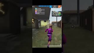 free fire sot video channel subscribe please and like