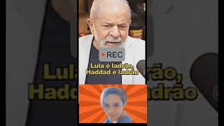 Clássicos Do Lula #lula #brasil #likee #fypシ゚viral