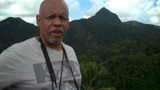 Reviews - All St. Lucia Tours