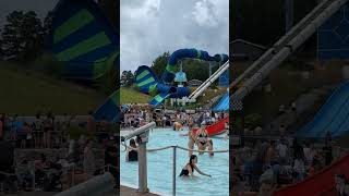 #waterpark #waterparkfun #waterparkvlog #sweden #Skarasommarland #sommarland #vacation #summer(2)