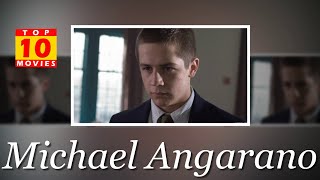 Michael Angarano Best Movies - Top 10 Movies List