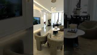 Furnished apartment for sale and rent in islamabad on installment most beautiful 03315063683