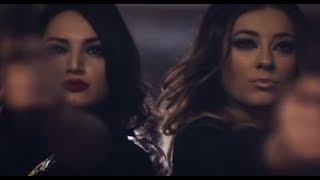 Ardian Bujupi Ft. Neroh - All Night