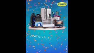 ह्या स्मार्टफोन Deals अजिबात चुकवू नका!🤩 Flipkart Big Billion Days Crazy Deals amazing