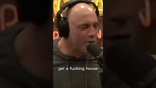 Joe Rogan does such a good Joey Diaz impression..