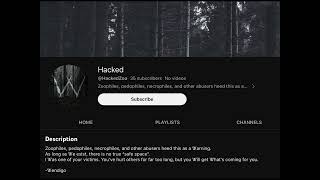 @HackedZoo  Massive W I support you