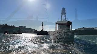 Whitby Day Trip 16.10.22