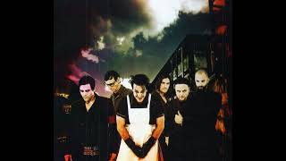 Rammstein – Ich tu dir weh [Slowed & Reverb] #DOOMERWAVE