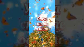 доброго и прекрасного утра друзья 🙋‍♀️💖💖💐💐💐🤗🤗🤗