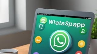 whatsApp beta for android release new features: How to edit Whatsapp sent messages