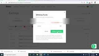 How to Withdraw Funds from Fiverr to Payoneer/@themrhow