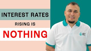 Unveiling Property Market Drivers: Beyond Interest Rates! 💪🌟