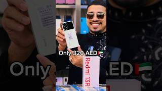 Redmi 13R 5G || The Best Budget 5G phone || MUSTAQBAL ZAMZAM