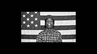 Asap Rocky Clouds Ft Lil Uzi Vert Asap Mob Unreleased