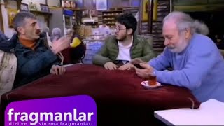 Borcumuz Borç Fragman