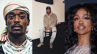 Top 20 Artist That Need To Drop In 2019