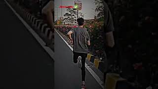 Army motivation video #shorts #shortvideo #armylover #subscribe #like