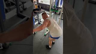 Мотивация #sports #motivation #transformation #цитаты #тренировка #shortvideo #shorts #gym #спорт