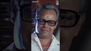 മംഗലശ്ശേരി നീലകണ്ഠൻ മാസ്സ് എൻട്രി #mohanlalstatus #mohanlalmassscene #malayalamreels