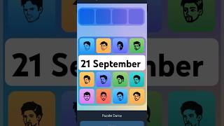 Major Today Durov Puzzle Daily combo 21 September | Major Combo Card | #major #durov