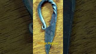 Filthy Disgusting Facts About Vikings Hygiene