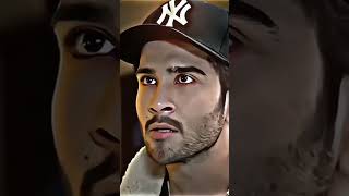 Mir hadi vs Murtasim |Feroze khan vs Wahaj Ali #ferozekhan #wahajali #mirhadi #murtasim #fypシ #viral