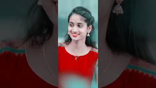 Mara Dalema Dala || Balakrishna Banjara Song || Video Editing In Banjara #banjara #ytviral