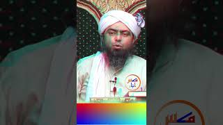 Engineer Muhammad Ali Mirza/ Understand Islam part 2