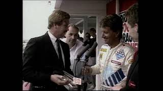 1990 Bathurst 1000 Highlights