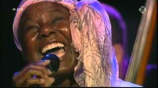 One Day I'll Fly Away - Randy Crawford & Joe Sample