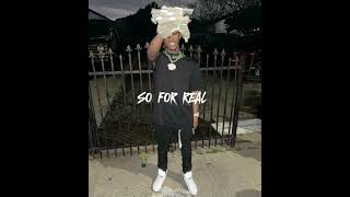 Li Rye Type Beat “SO FOR REAL” {Prod. @QTPOFFICIAL_ @juppyonthebeat }