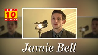 Jamie Bell Best Movies - Top 10 Movies List