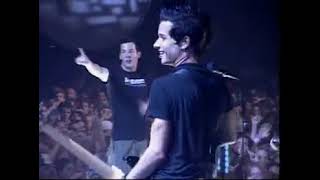 simple plan addicted