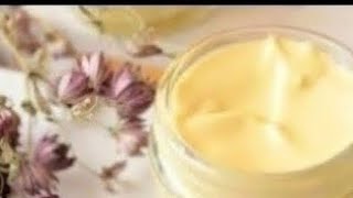 لوشن و معطر للجسم بـ٣ مكونات فقط | هديتي لكل عروسة | زوجك هيتجنن من جمال ريحتك 💕🌸💕ض