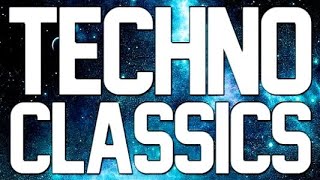 sunshine live - Classics [90s + 2000s Dance, Trance & Rave with Eric SSL] // 30-03-2024