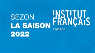 Sezon 2022  I  Retrospektywa (styczeń-lipiec)