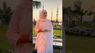 tilawat Quran Beautiful Surah Al. asr#quran#tilawat#shorts#youtubeshors#islamicvideo#viral#quran