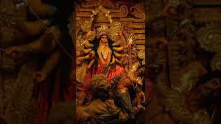 ||maa durga ♥️✨🙏🐾 ||#song 🐾 ||#trending 💫 ||#shorts 🖤 ||#viral 💫♥️🐾🐾