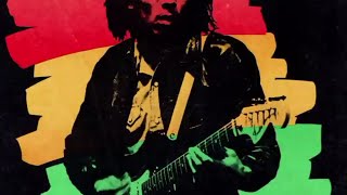 Bob Marley   The Wailers-I shut the sharif-June 25, 1975 Paul's Mall, Boston, MA.mp4-