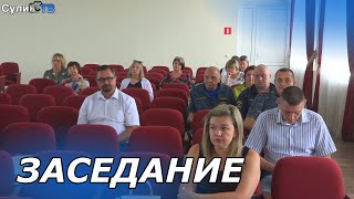 Правила землепользования в Пролетарском с. п.