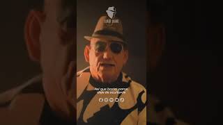 👴🏻👴🏻📝 Elmer y Diano “Me lo pasa babeado” #viral #mexico #tiktok #risas #tendencia #rap #lostuex