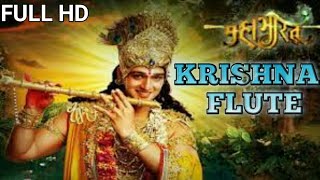 SHREE KRISHNA FLUTE | EXTENDED VERSION | MOST SOULFUL SONG