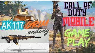 call of duty Mobile LIve Gameplay allofdutymobile #cod #codm #gaming #gameplay #gamingvideos #games