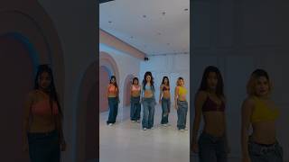 Hot - Zeina | Dance #shorts | Sonali Bhadauria | #trendingonshorts