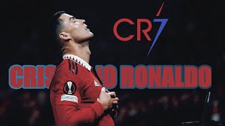 CR7 goal in 1 hour