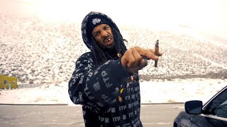 Yonex Jones - GET IT IN (Official Music Video)(Dir. @GusGotFlickz)