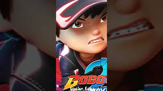 CCP BOBOIBOY TRIO COLL || BOBOIBOY HALILINTAR, ICE, DAN SOLAR || PART 319