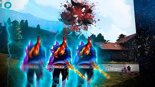 dfl killer Star gaming 😱 killer Star gaming #like #subscribe #viral #short #viedi ALI AA OFFICIAL