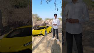 my new car #shorts #funny #comedy #funnyvideos #tiktok #viral